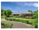113 Ferris Lane, Armidale NSW 2350
