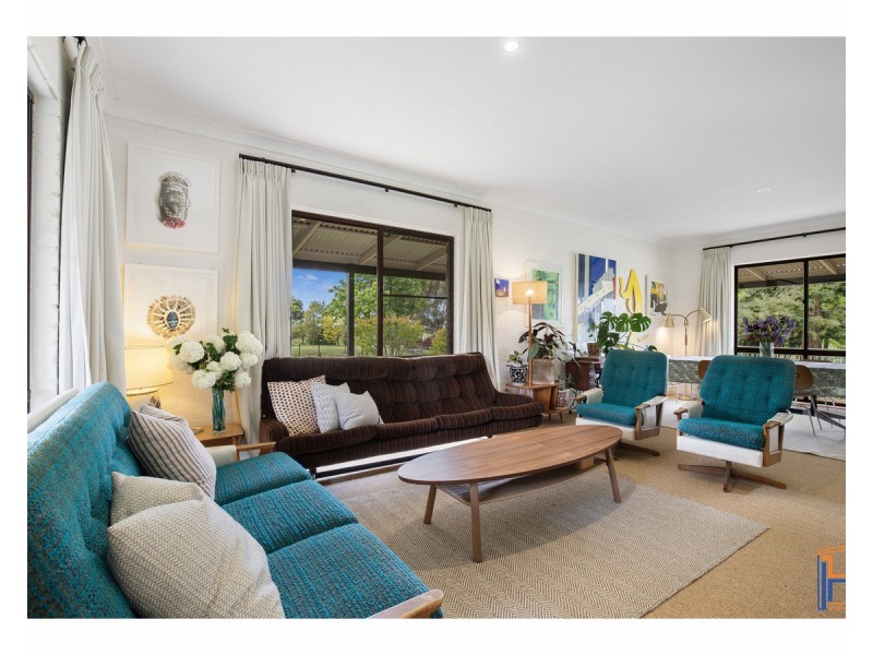 113 Ferris Lane, Armidale NSW 2350