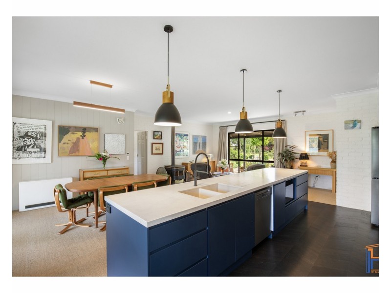 113 Ferris Lane, Armidale NSW 2350