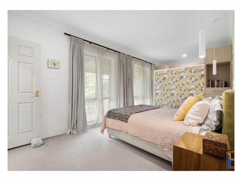 113 Ferris Lane, Armidale NSW 2350