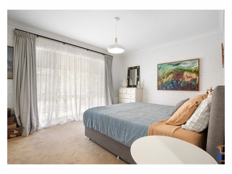 113 Ferris Lane, Armidale NSW 2350