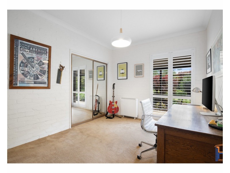 113 Ferris Lane, Armidale NSW 2350