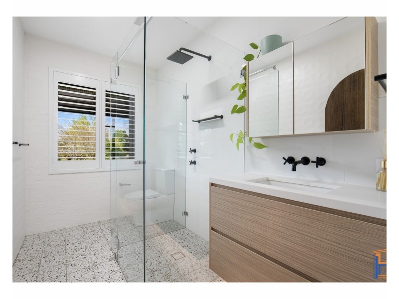 113 Ferris Lane, Armidale NSW 2350