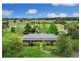113 Ferris Lane, Armidale NSW 2350