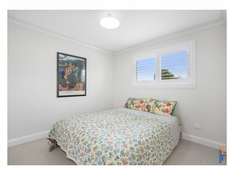 113 Ferris Lane, Armidale NSW 2350