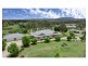 59 Weaver Ridge, Armidale NSW 2350