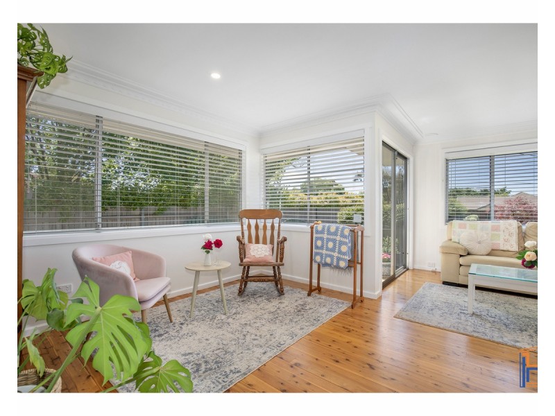 196 Markham Street, Armidale NSW 2350