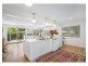 196 Markham Street, Armidale NSW 2350
