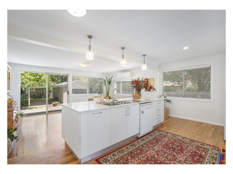 196 Markham Street, Armidale NSW 2350