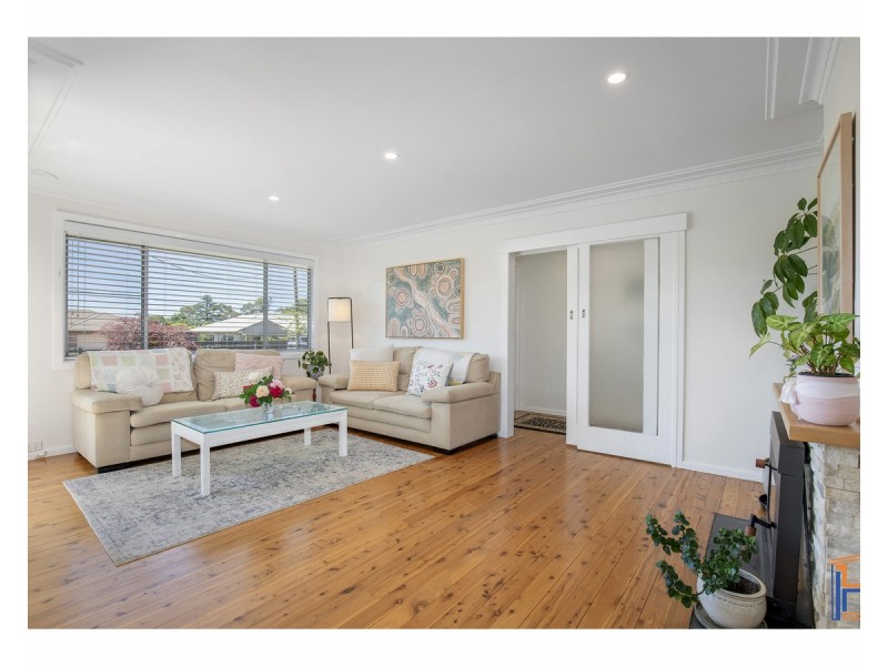 196 Markham Street, Armidale NSW 2350