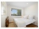 196 Markham Street, Armidale NSW 2350