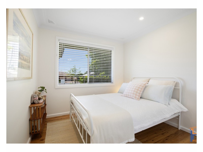 196 Markham Street, Armidale NSW 2350