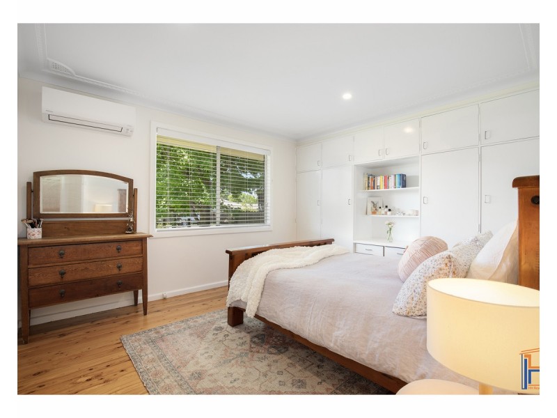 196 Markham Street, Armidale NSW 2350