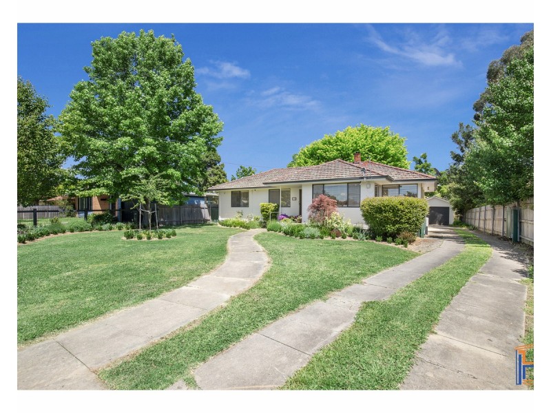 196 Markham Street, Armidale NSW 2350