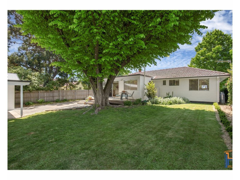 196 Markham Street, Armidale NSW 2350