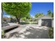 196 Markham Street, Armidale NSW 2350