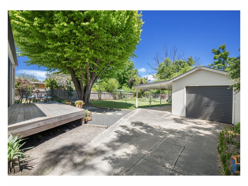 196 Markham Street, Armidale NSW 2350