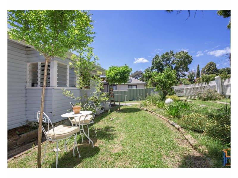 185 Kentucky Street, Armidale NSW 2350