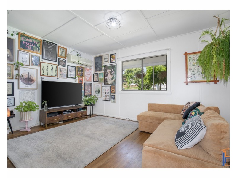 185 Kentucky Street, Armidale NSW 2350