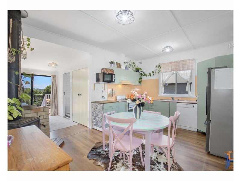 185 Kentucky Street, Armidale NSW 2350