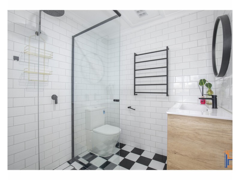 185 Kentucky Street, Armidale NSW 2350