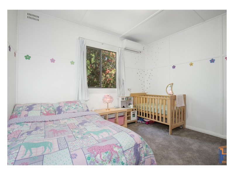 185 Kentucky Street, Armidale NSW 2350