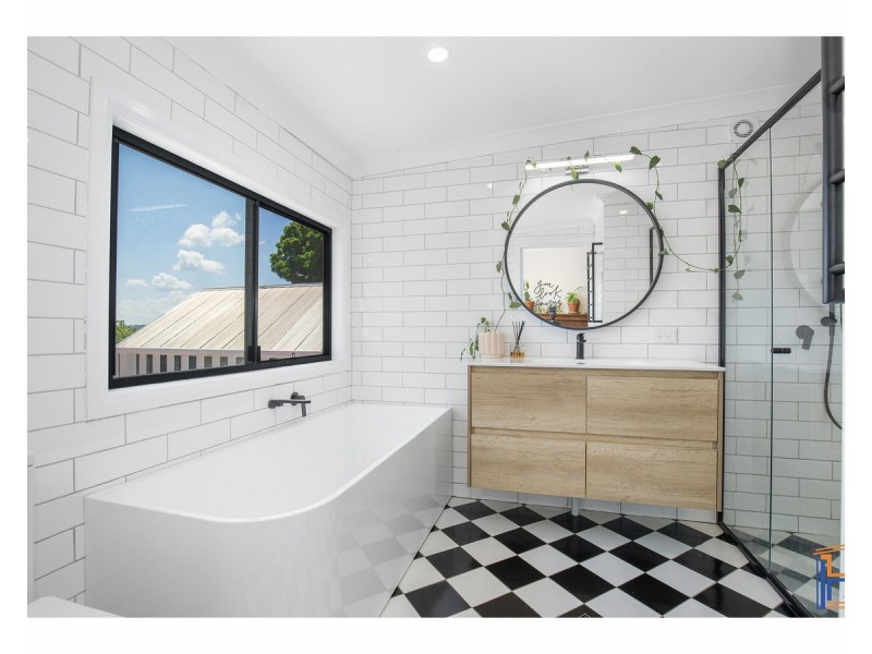 185 Kentucky Street, Armidale NSW 2350