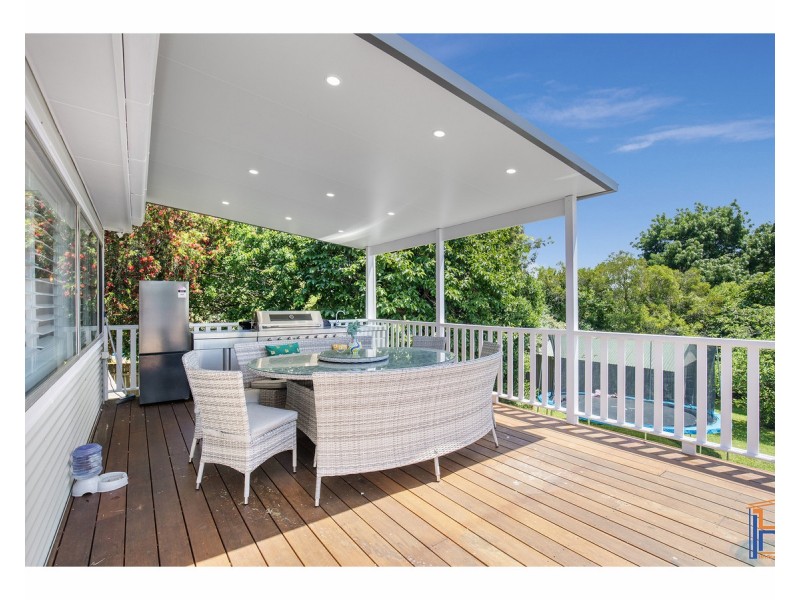 185 Kentucky Street, Armidale NSW 2350