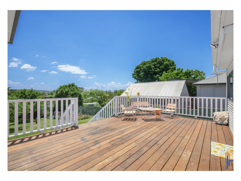 185 Kentucky Street, Armidale NSW 2350