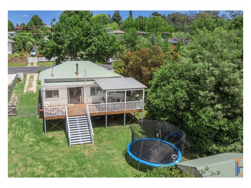 185 Kentucky Street, Armidale NSW 2350