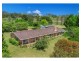182 Bellewood Road, Armidale NSW 2350