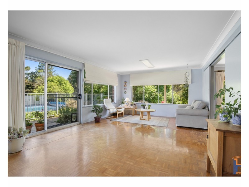 182 Bellewood Road, Armidale NSW 2350