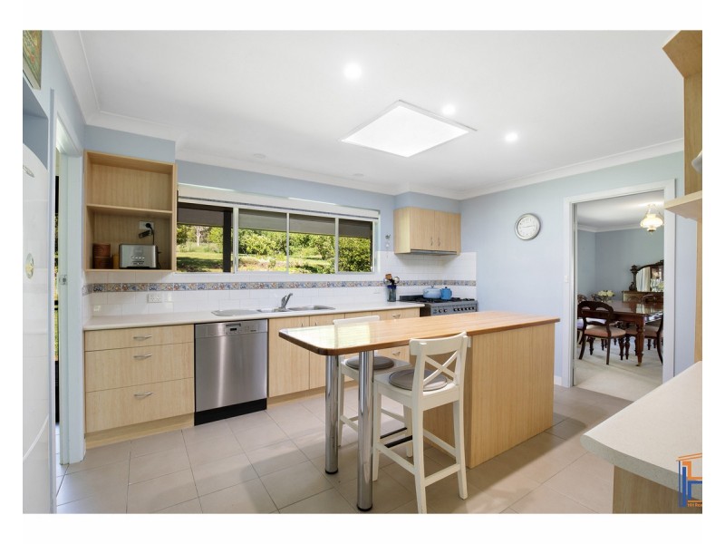182 Bellewood Road, Armidale NSW 2350