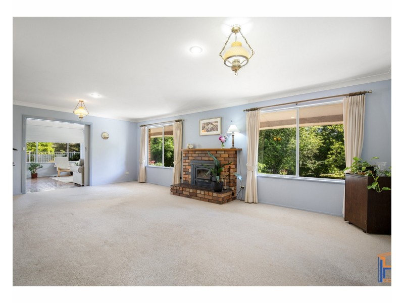 182 Bellewood Road, Armidale NSW 2350
