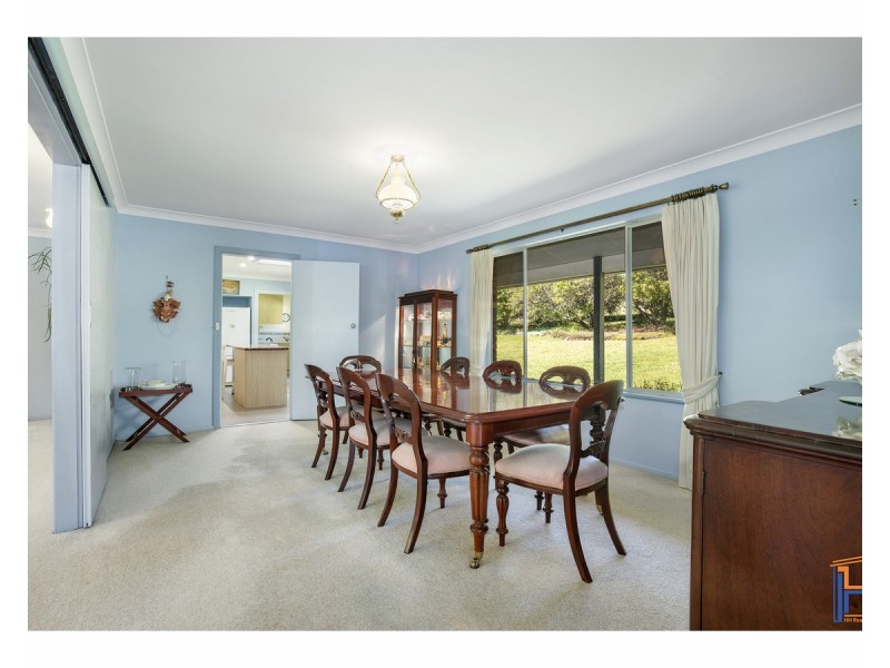 182 Bellewood Road, Armidale NSW 2350