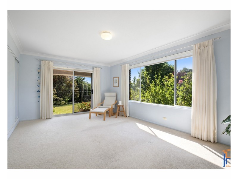 182 Bellewood Road, Armidale NSW 2350