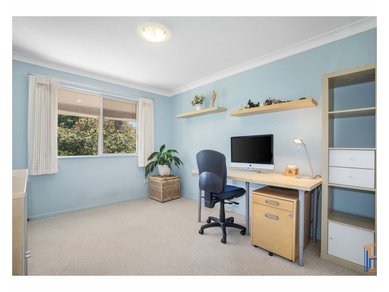 182 Bellewood Road, Armidale NSW 2350