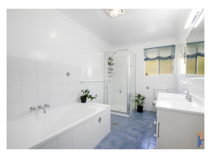 182 Bellewood Road, Armidale NSW 2350