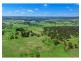 182 Bellewood Road, Armidale NSW 2350