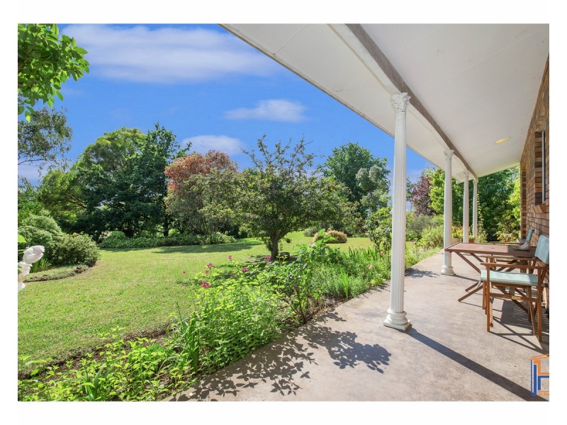 182 Bellewood Road, Armidale NSW 2350