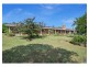 182 Bellewood Road, Armidale NSW 2350