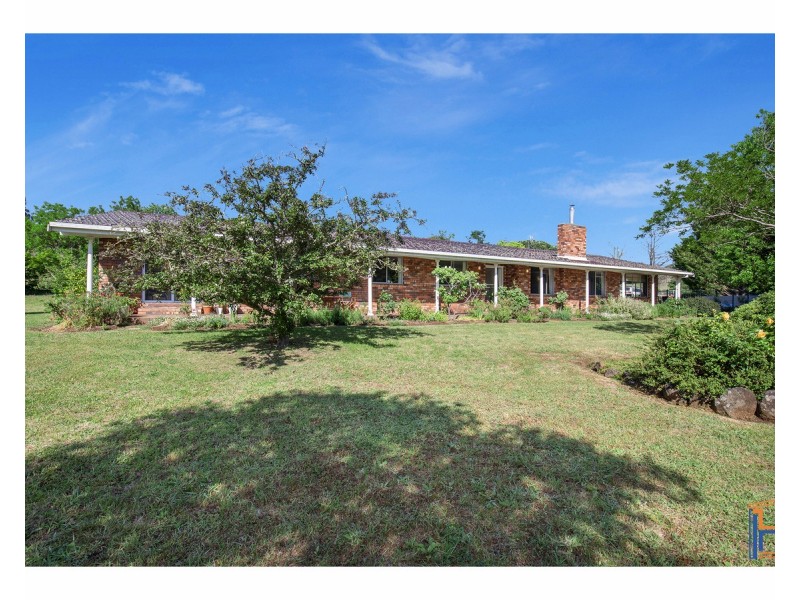 182 Bellewood Road, Armidale NSW 2350