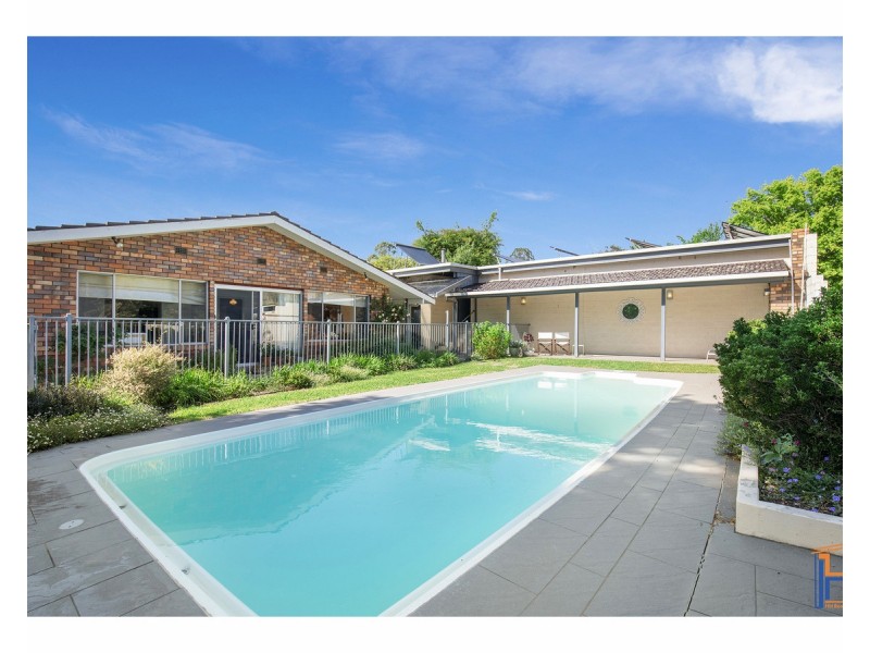 182 Bellewood Road, Armidale NSW 2350