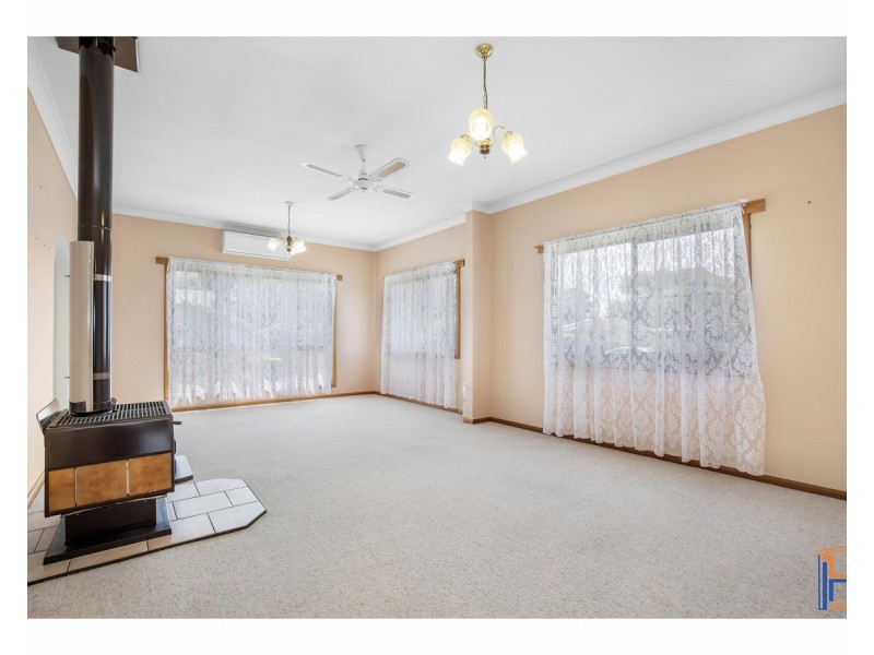 30 Taylor Street, Armidale NSW 2350