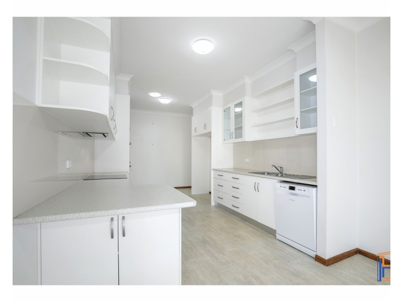 30 Taylor Street, Armidale NSW 2350