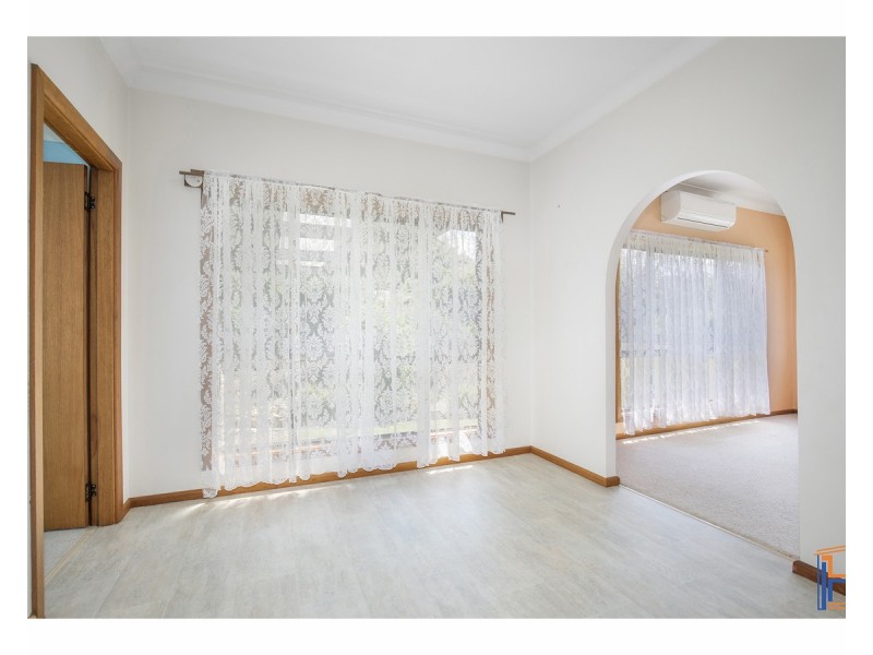 30 Taylor Street, Armidale NSW 2350