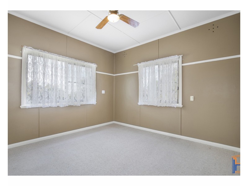 30 Taylor Street, Armidale NSW 2350