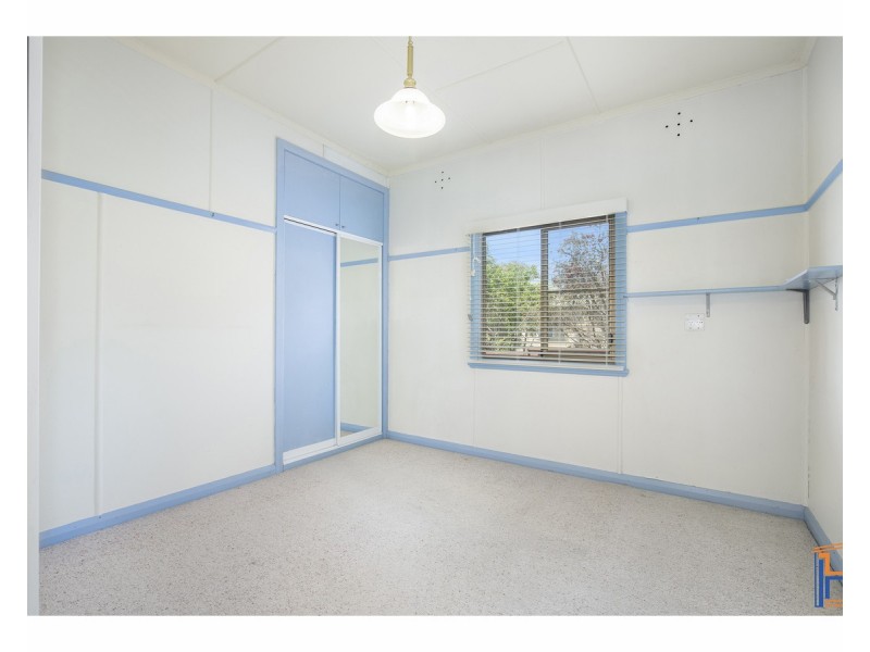 30 Taylor Street, Armidale NSW 2350