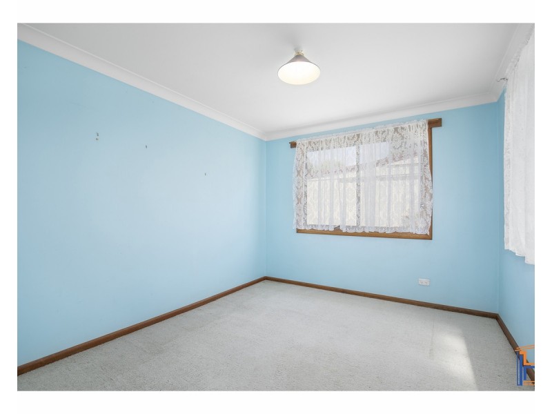 30 Taylor Street, Armidale NSW 2350