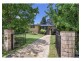 13 Mayfield Avenue, Armidale NSW 2350